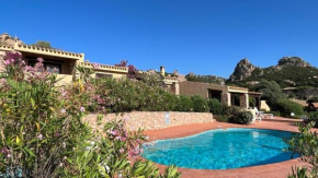 Villetta Elicriso - INFINITYHOLIDAYS Costa Paradiso
